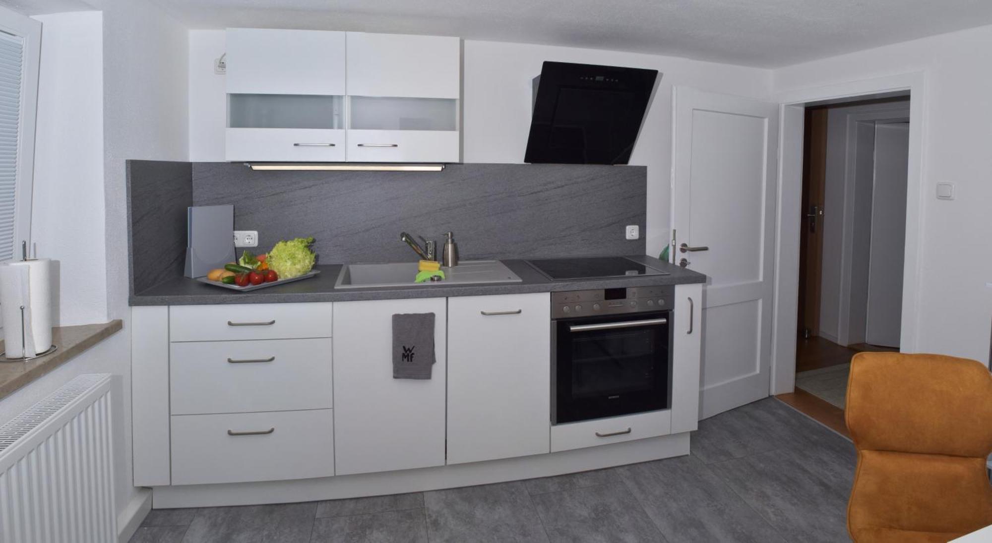 Ferienwohnung Am Regierungsplatz Landshut Ngoại thất bức ảnh
