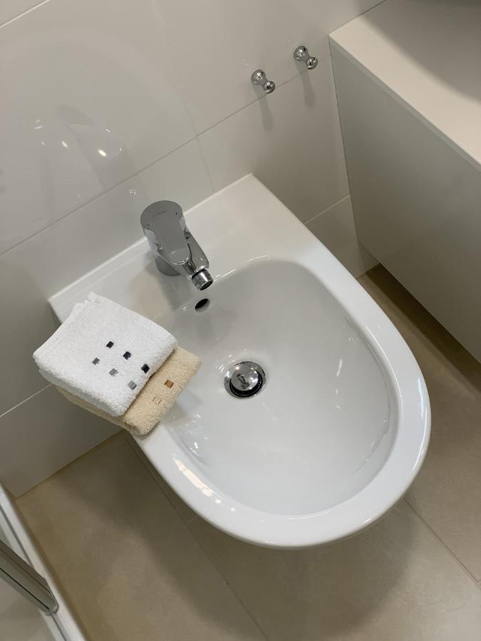 Ferienwohnung Am Regierungsplatz Landshut Ngoại thất bức ảnh