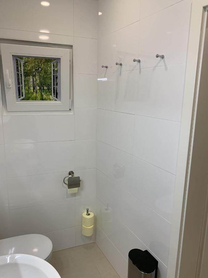 Ferienwohnung Am Regierungsplatz Landshut Ngoại thất bức ảnh